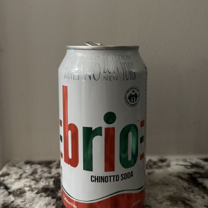 Brio