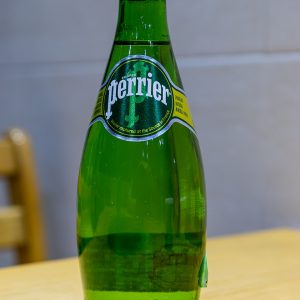 Pellegrino / Perrier / Montellier